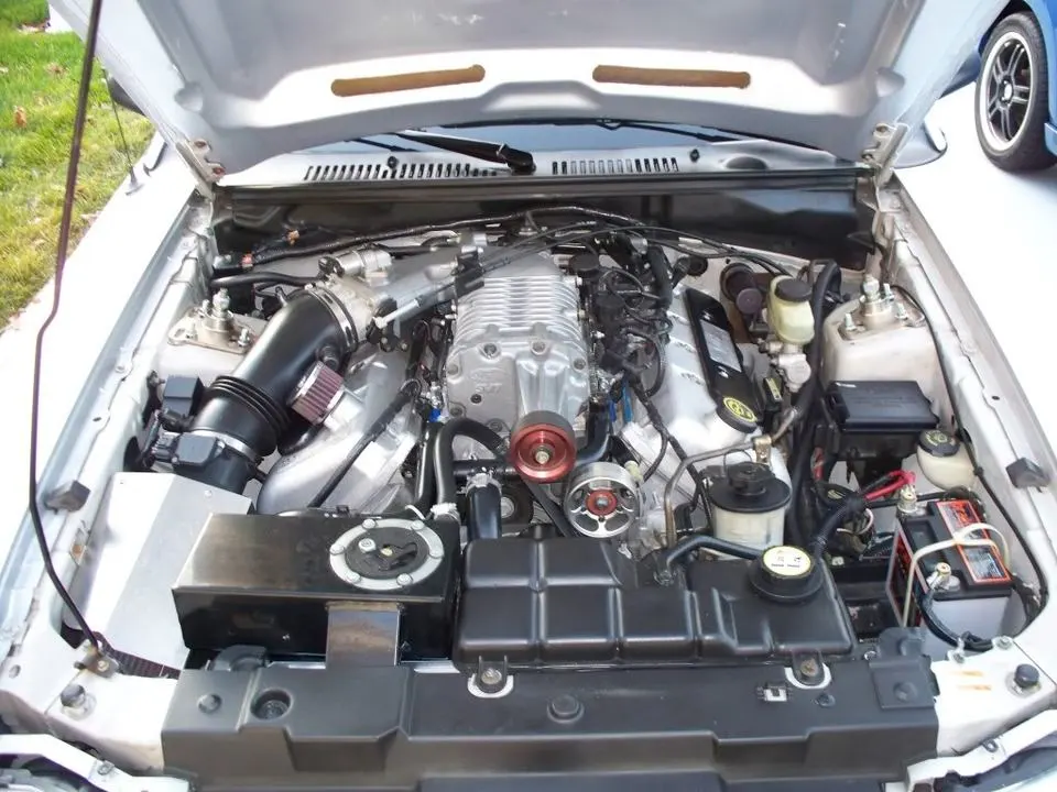99gt004.webp