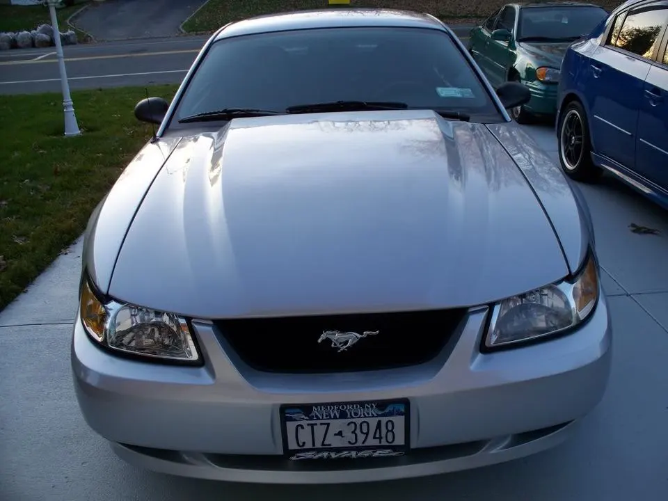 99gt005.webp