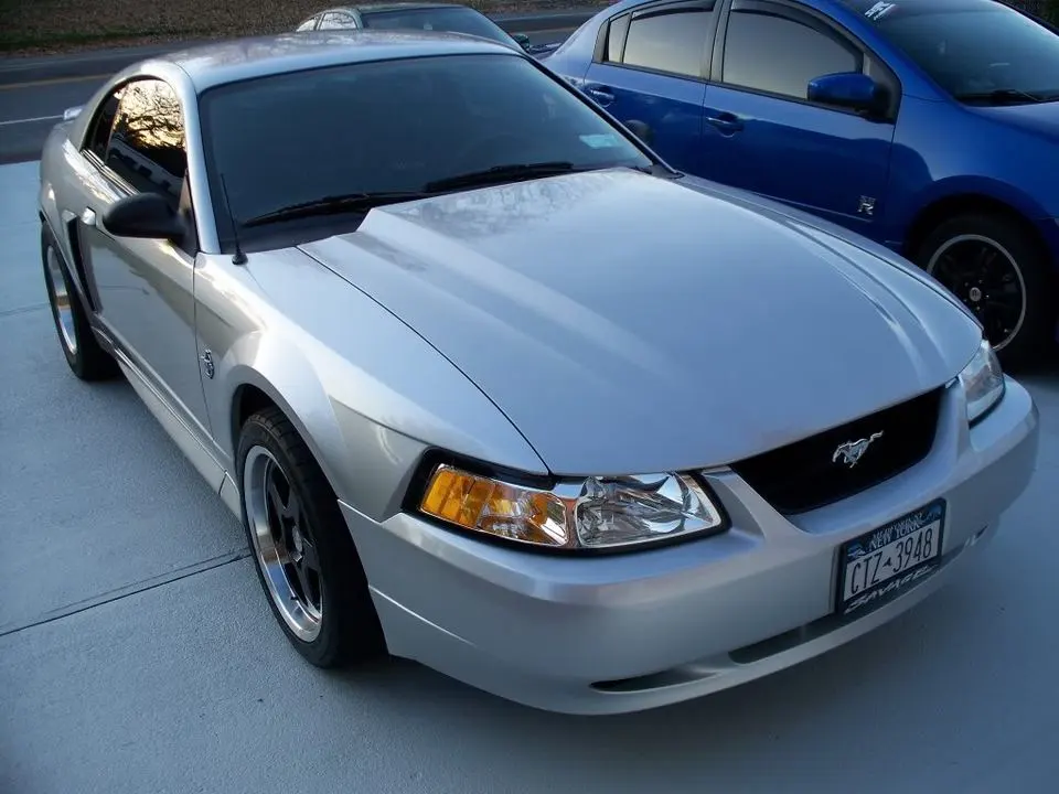 99gt006.webp