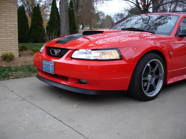 99gt013.webp