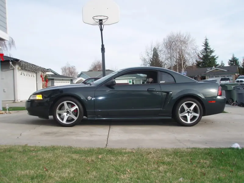 99gtbrake008.webp