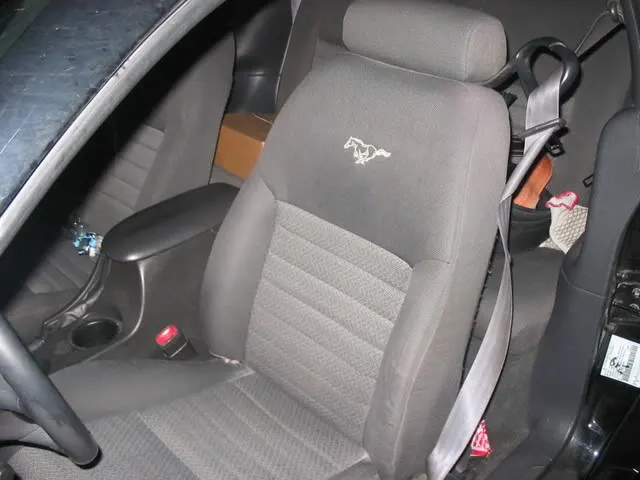 99GTseats003-1.webp