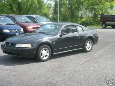 99Mustang2.webp