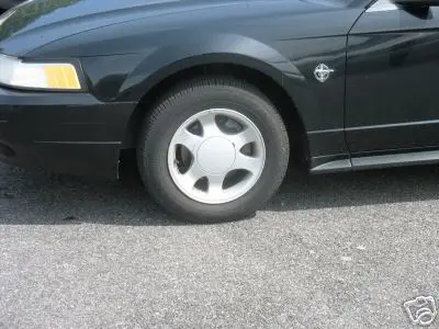 99Mustang3.webp