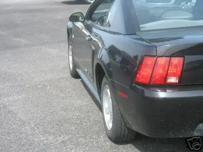 99Mustang4.webp