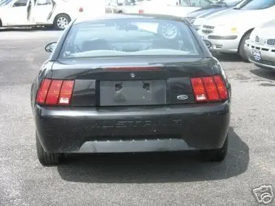 99Mustang5.webp