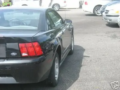 99Mustang6.webp