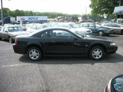 99Mustang7.webp
