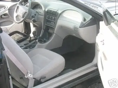 99Mustang8.webp