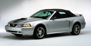 99mustang_35th.webp