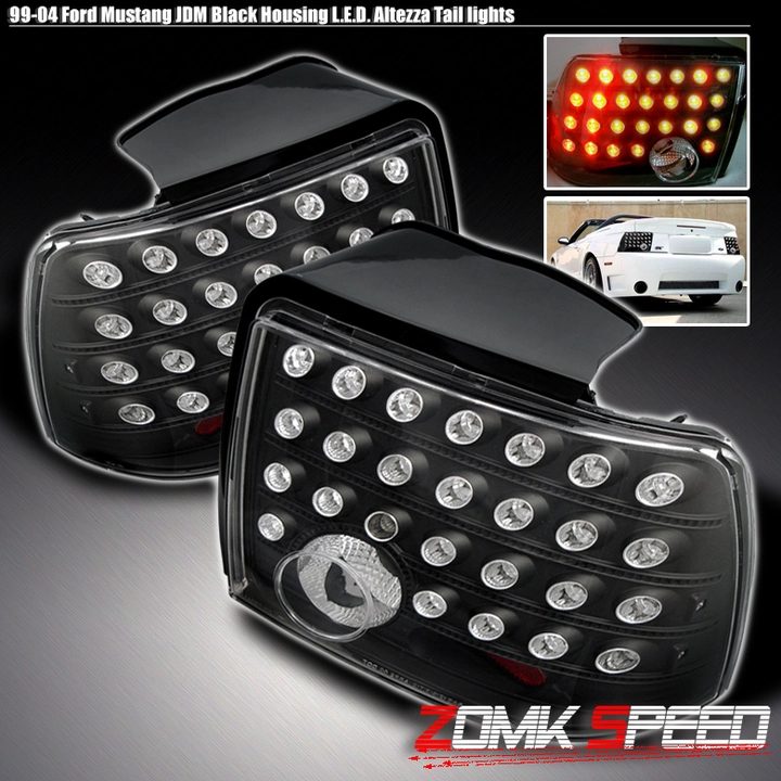 99MUSTANG_TAIL_BK_LED_KS.webp