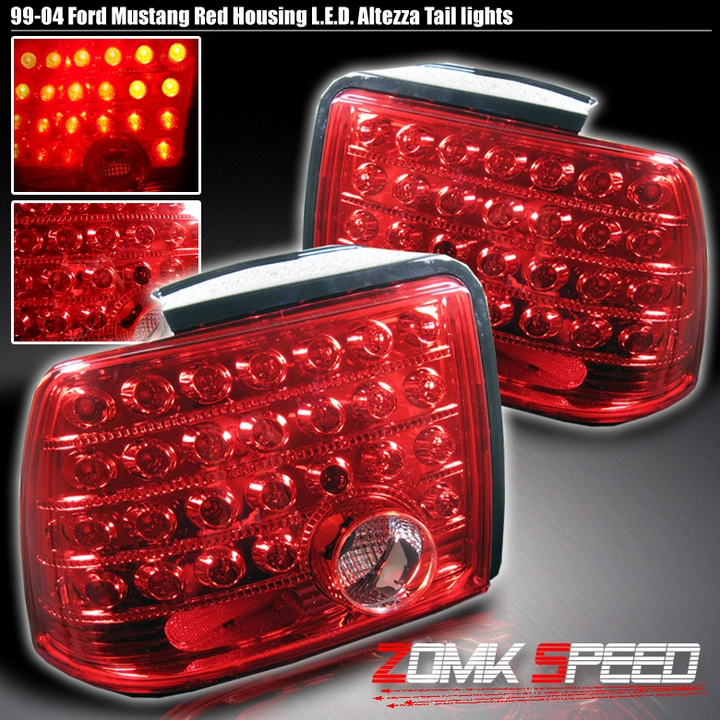 99MUSTANG_TAIL_RD_LED.webp