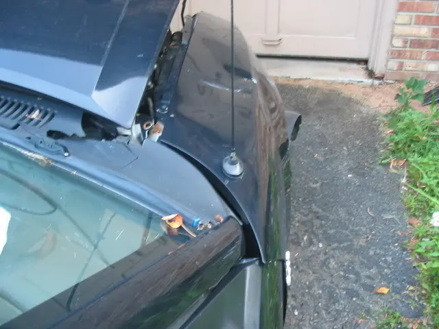 99MustangGT009.webp