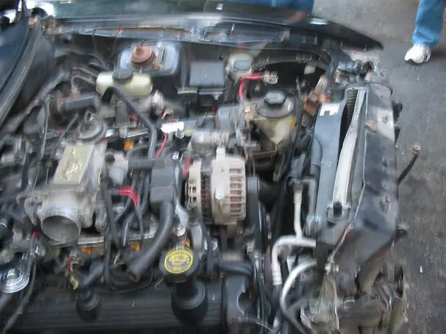 99MustangGT019.webp