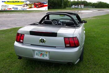 99ROADSERREAR3434_03.webp
