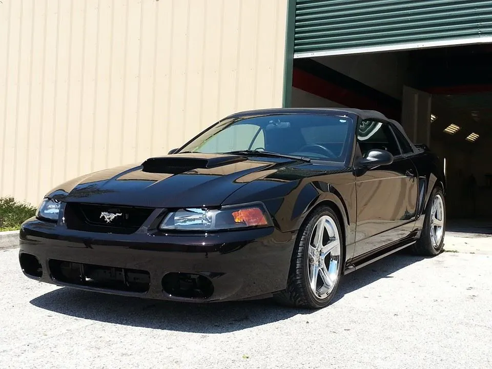 99stang1.webp