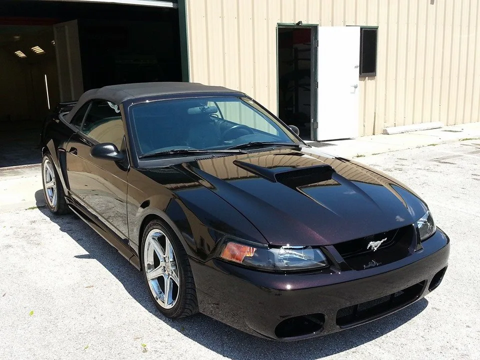 99stang2.webp