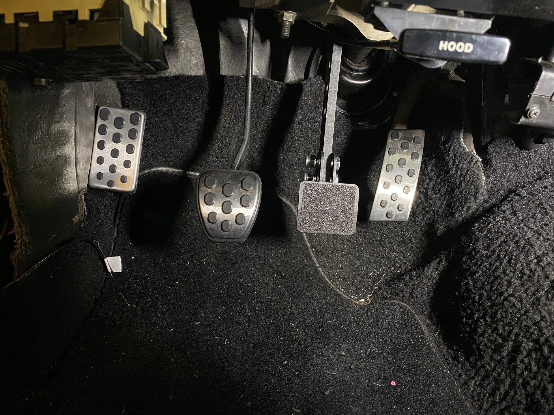 9A640BCD-43D7-4D41-AE2E-699CF7766421.jpeg.jpg