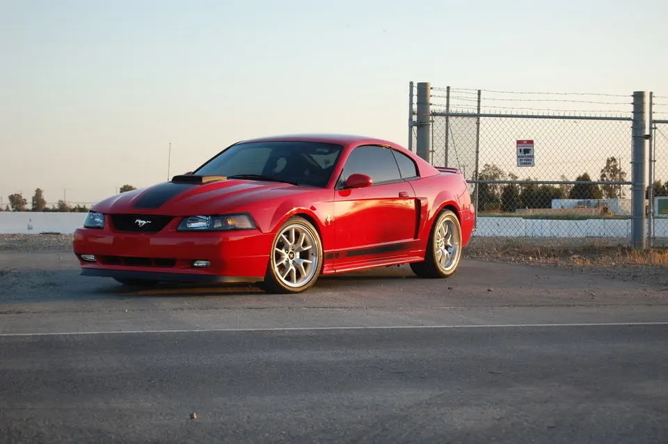 9ab475d7.webp
