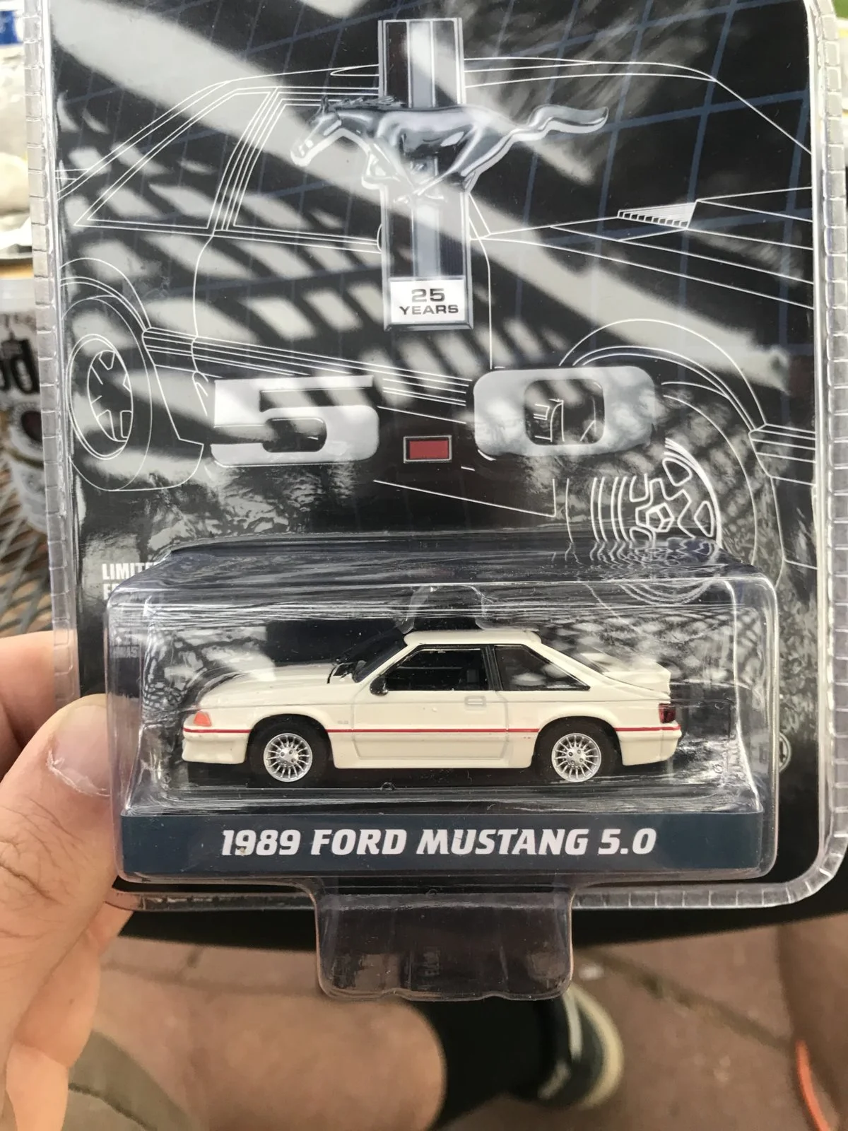9AC81DF8-3856-49FA-B03B-F59096E124C8.jpeg