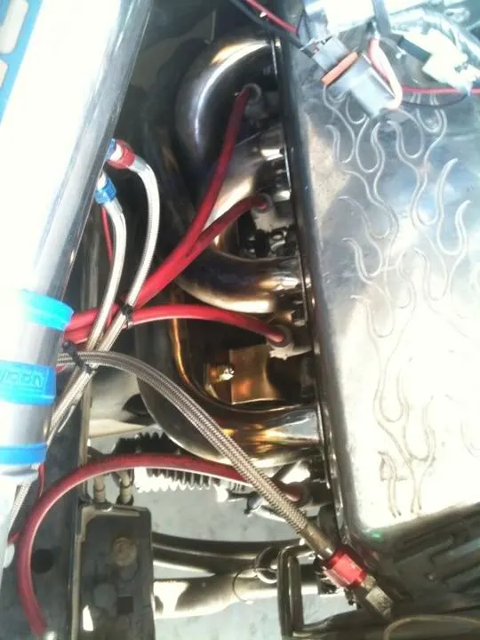 9ada710e.webp