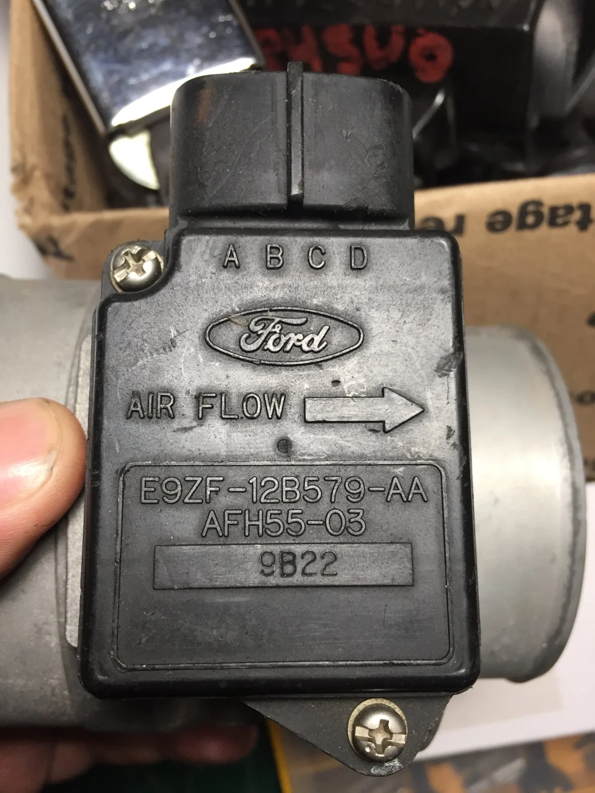 9B40B608-ADDD-4C8A-99E6-99BF6EC9E686.jpeg