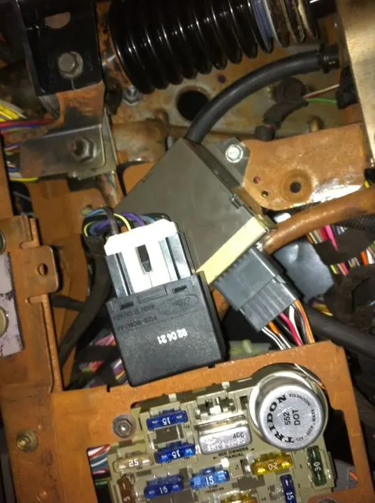 9c2e155e.webp
