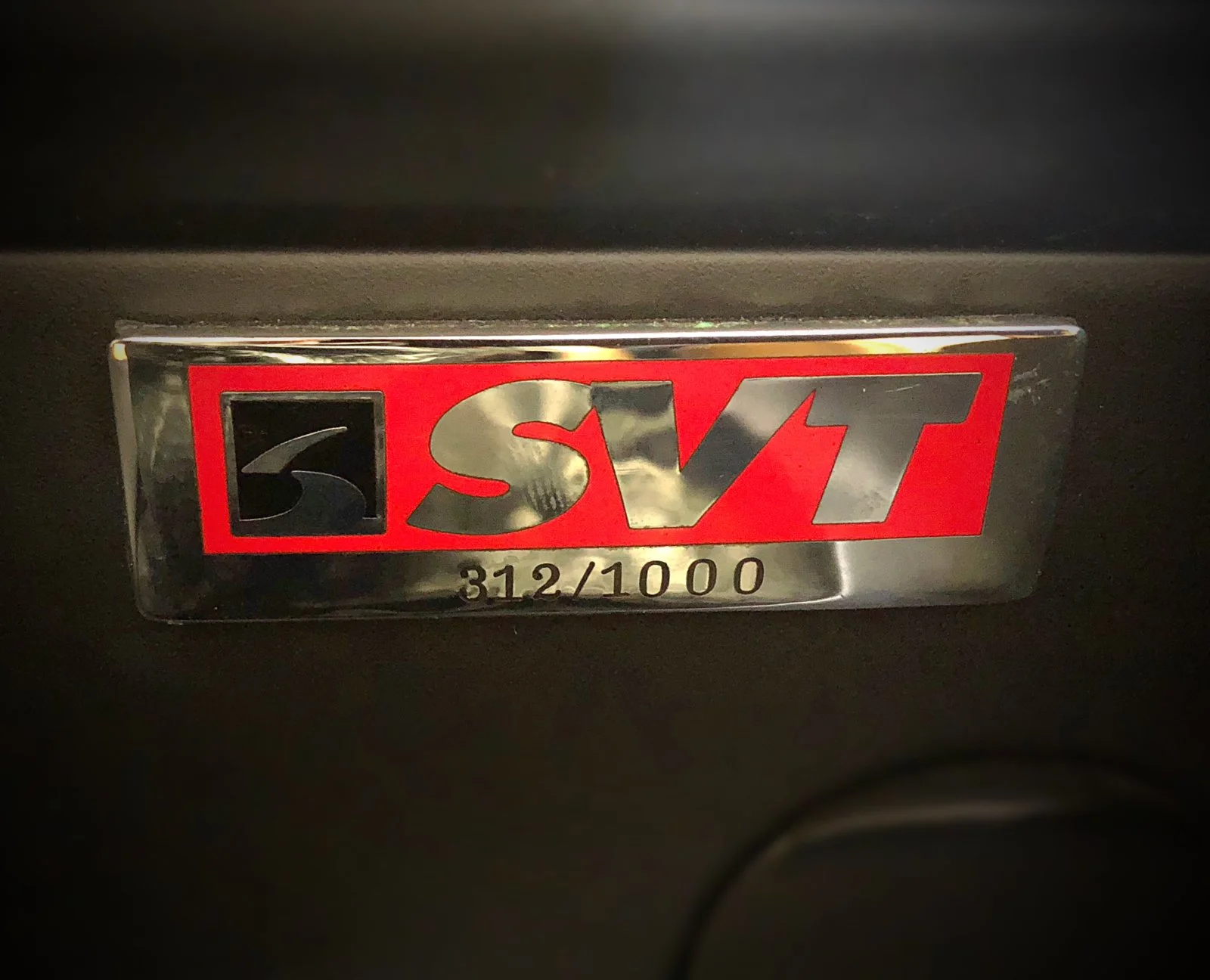 629489