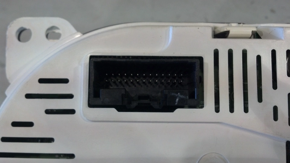 9cjj.webp