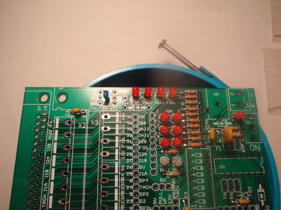 9cp8.webp