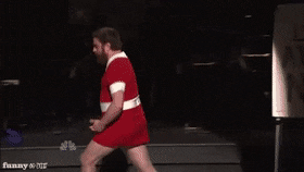 9EAFE441-2C59-40DF-92C6-AEA19B00636C.gif