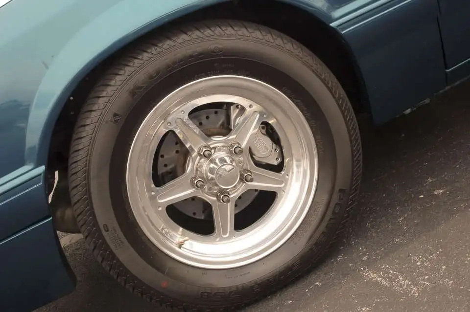 9f22c21a.webp