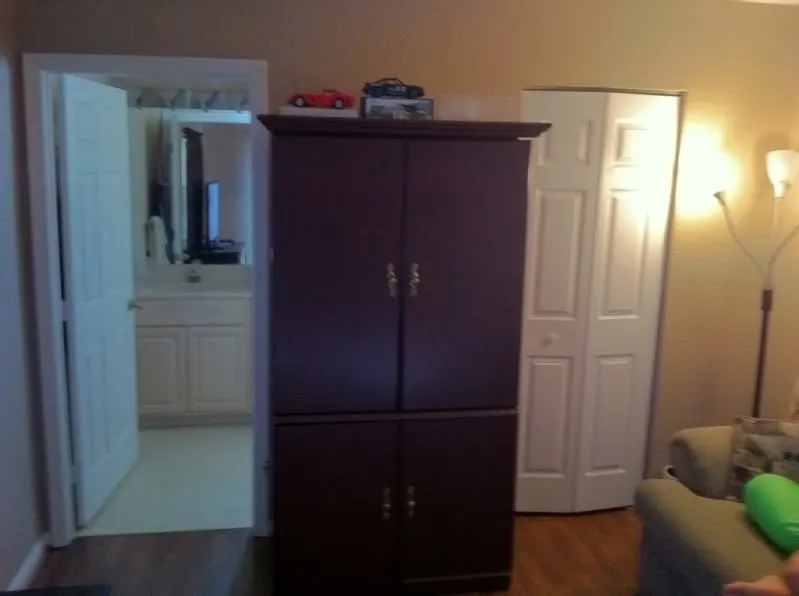 9f3dfe56.webp