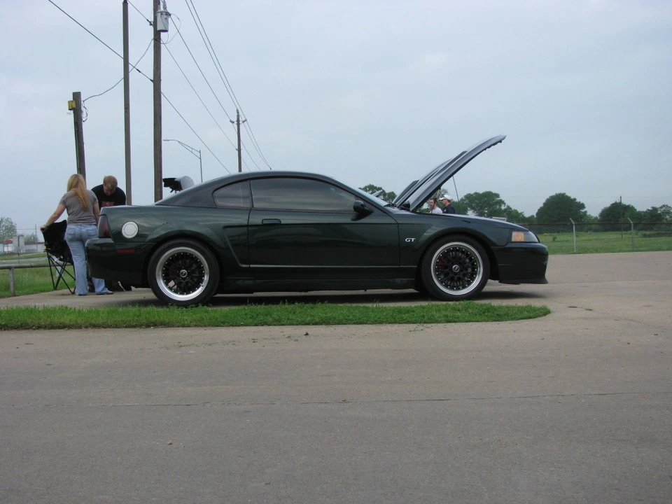 9f40be86.webp