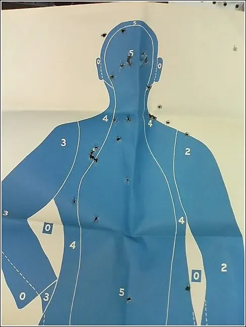 9MMtarget.webp