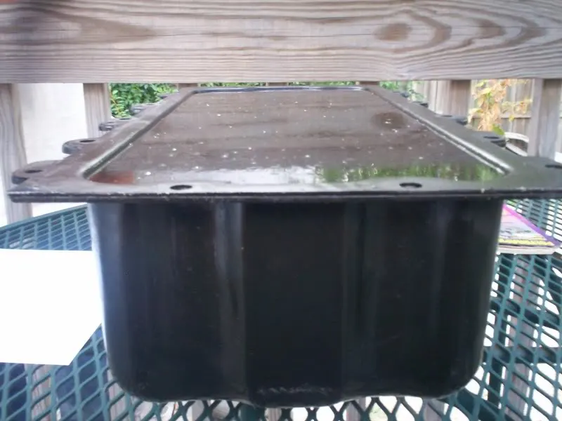 9quarts.webp