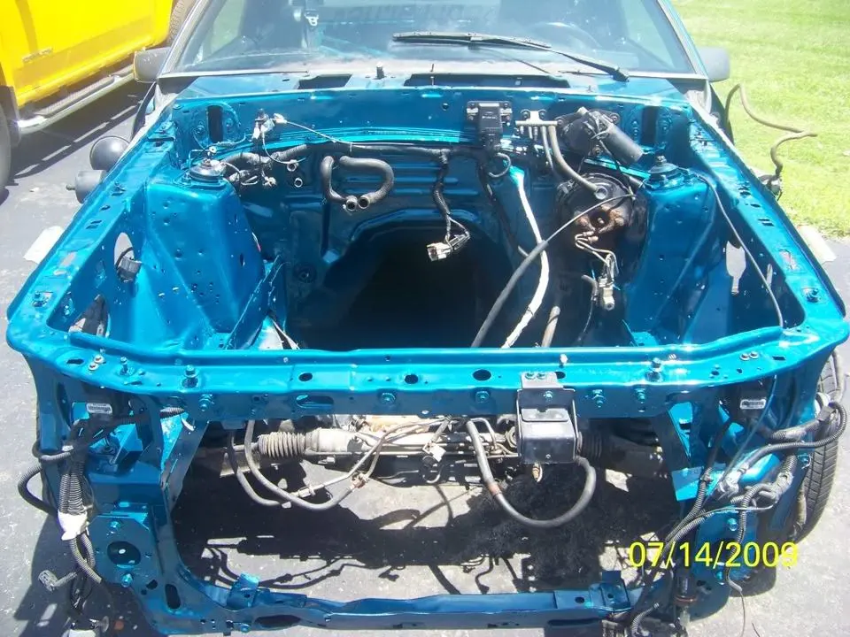 9thenginebaypic.webp
