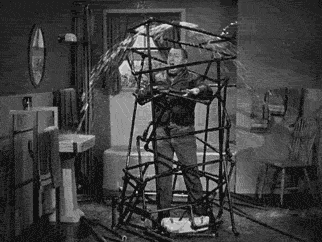9XjN.gif