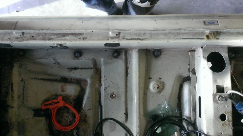 9xyl-jpg.118313.webp