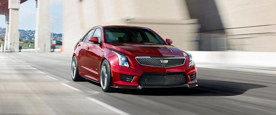_0003_2016-Cadillac-ATS-V-Sedan.webp