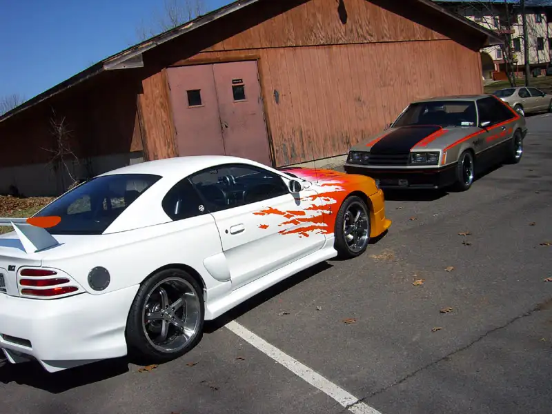 _005_mod.webp