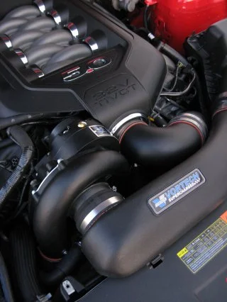 _320px_Vortech_2011_Mustang_Underhood_IMG_4068.webp