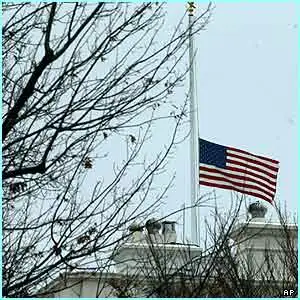 _38767921_shuttle9.webp