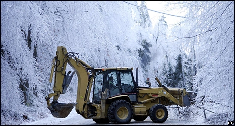 _45296151_icestormap466.webp