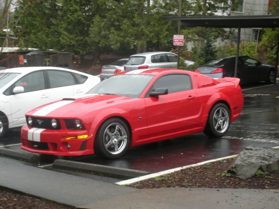 $_57.webp
