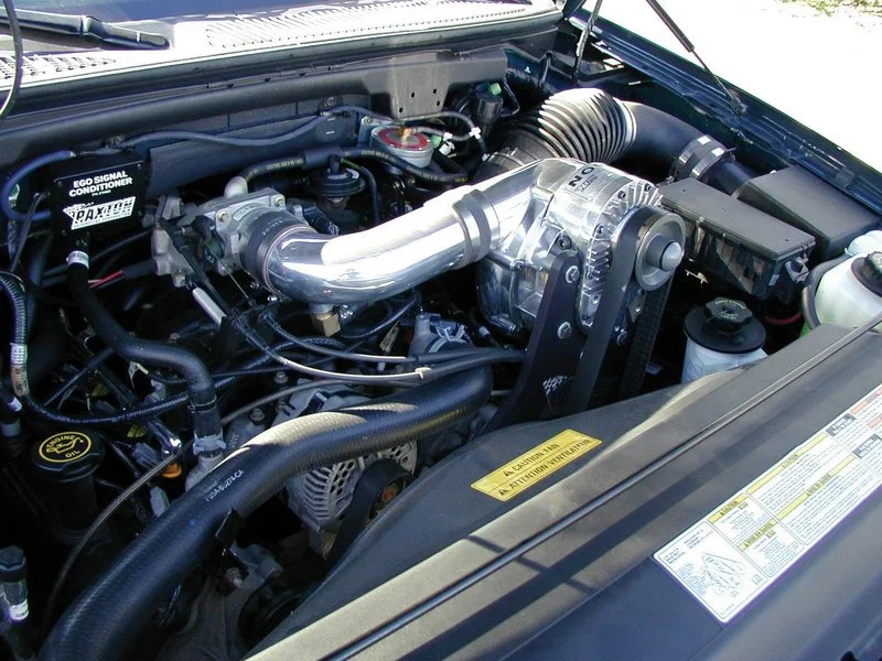 _800px_1919Underhood.webp