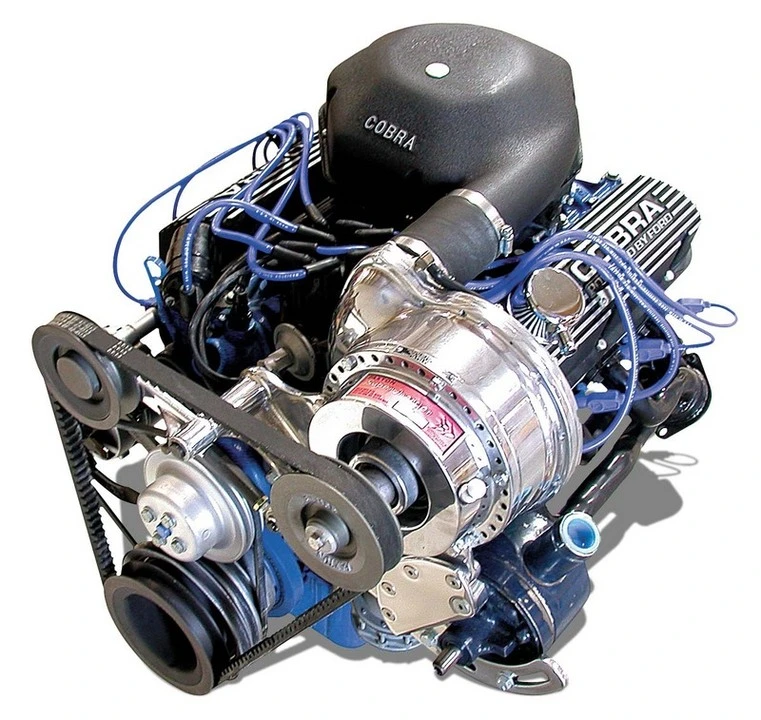 _800px_paxton_carb_cobra_shelby.webp