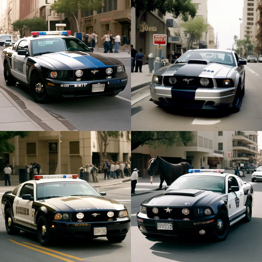 _a_busy_city__ab0e762d-e51a-4fcc-aa3c-d129056a9566.webp