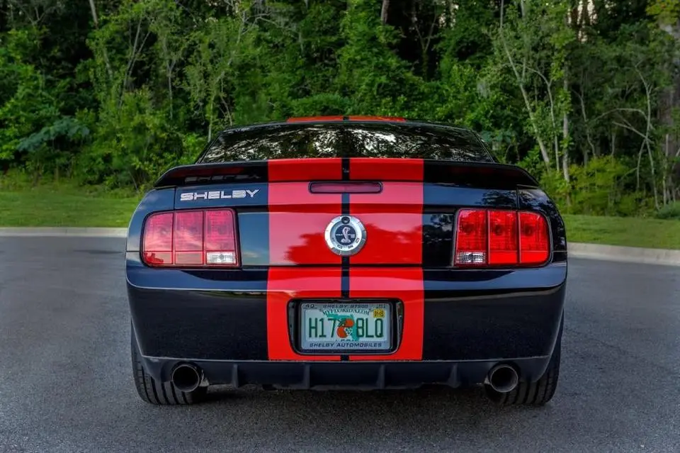 _B0A1661_zps452c3523.webp
