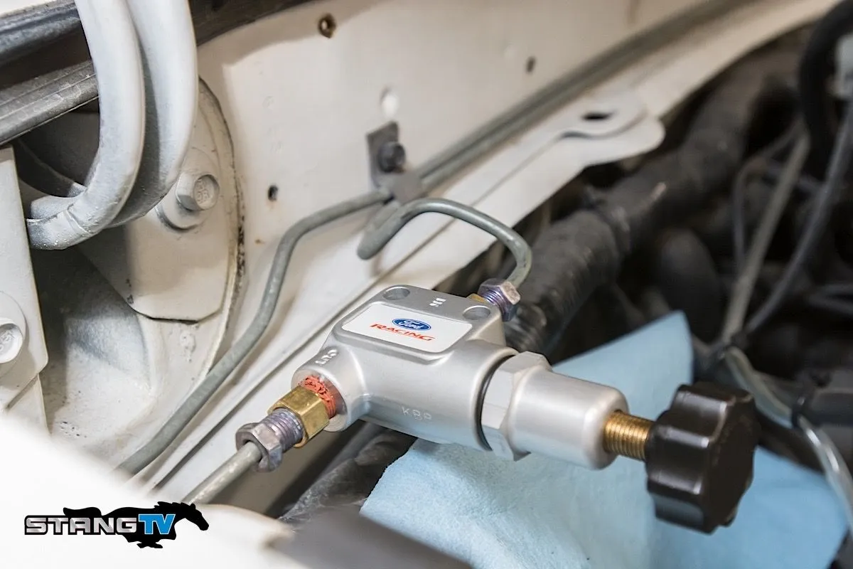 _Brake_Line_Manual_Proportioning_Valve_on_Firewall.jpg